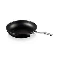 Sartén antiadherente alta Pro Le Creuset