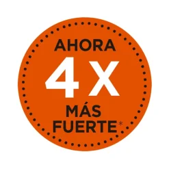 Sartén antiadherente alta Pro Le Creuset