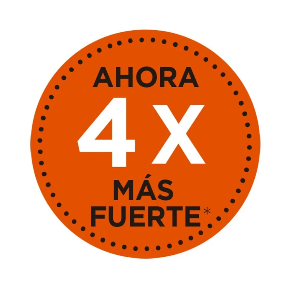 Sartén antiadherente alta Pro Le Creuset