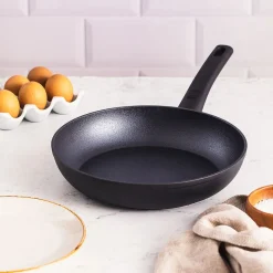 Sartén antiadherente Antistick Bra