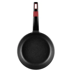 Sartén antiadherente Bistro BRA
