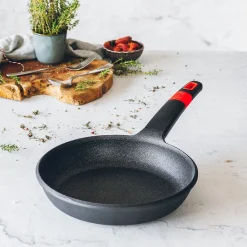 Sartén antiadherente Bistro BRA
