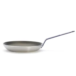 Sartén antiadherente Choc Resto Induction De Buyer