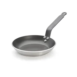 Sartén antiadherente Choc Resto Induction De Buyer