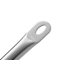 Sartén antiadherente Choice Duraslide Ultra Zwilling