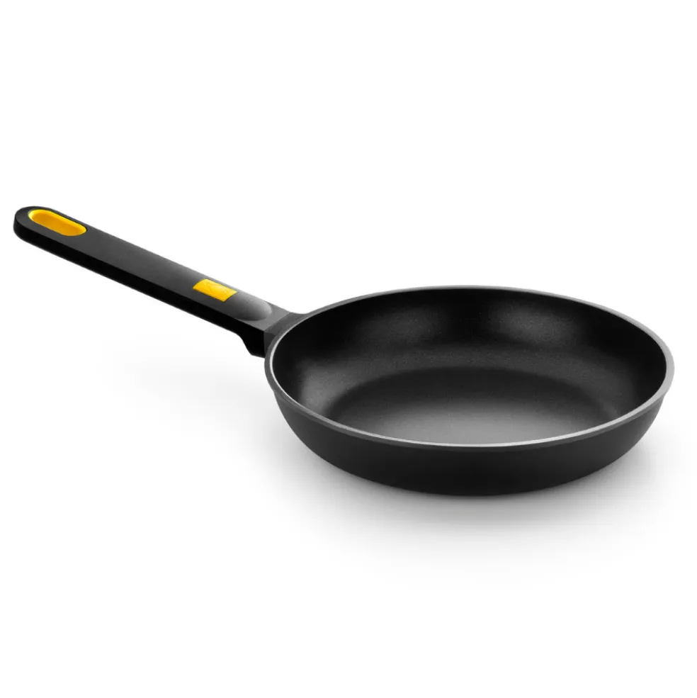 Sartén antiadherente Daily Pro de Bra (de 18 a 30 cm)