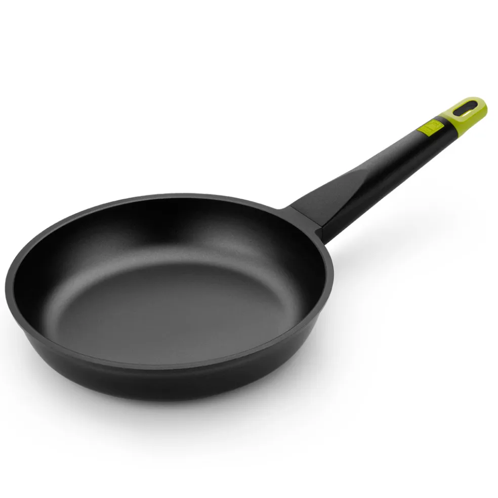 Sartén antiadherente Foodie BRA