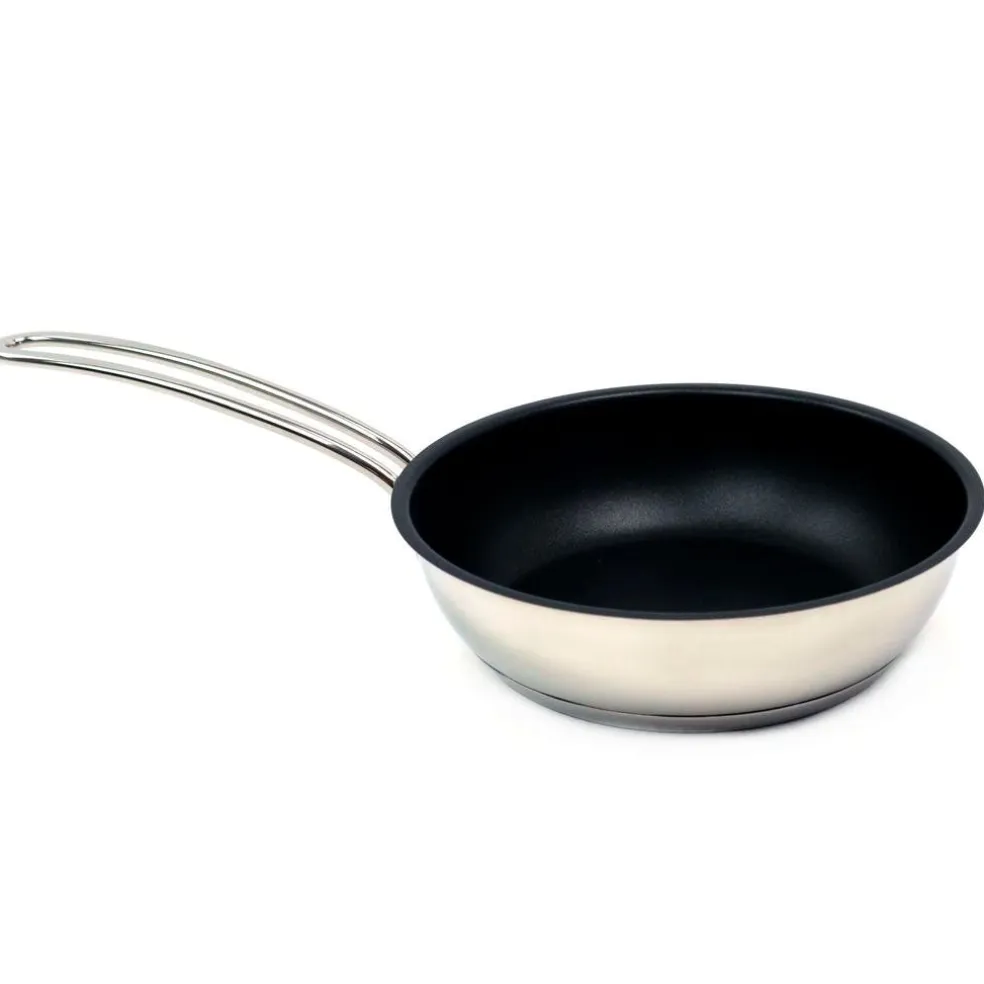 Sartén antiadherente Küchenprofi Mini 16 cm