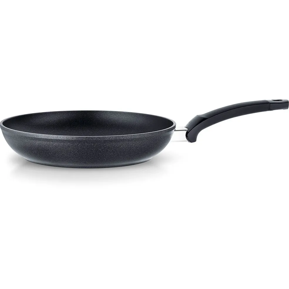 Sartén antiadherente Levital®+ Classic Fissler