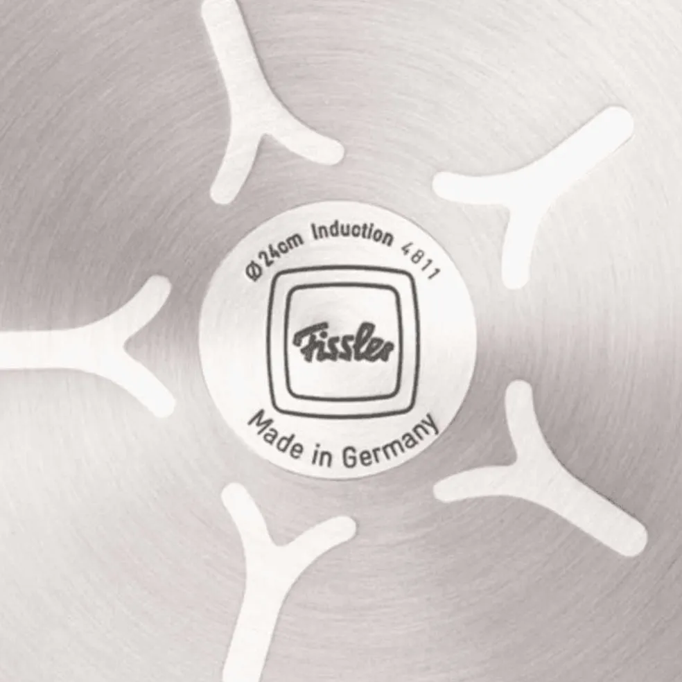 Sartén antiadherente Levital®+ Classic Fissler