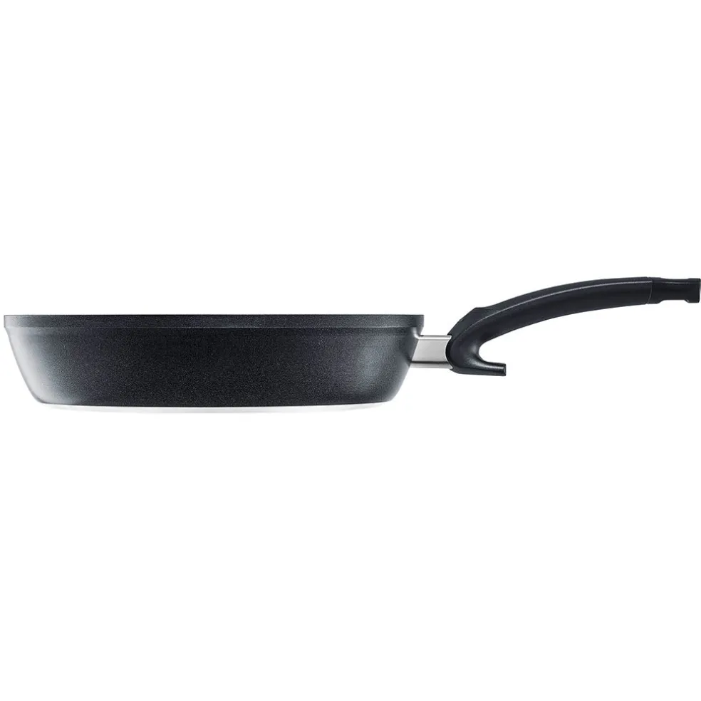 Sartén antiadherente Levital®+ Comfort Fissler