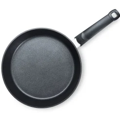 Sartén antiadherente Levital®+ Comfort Fissler