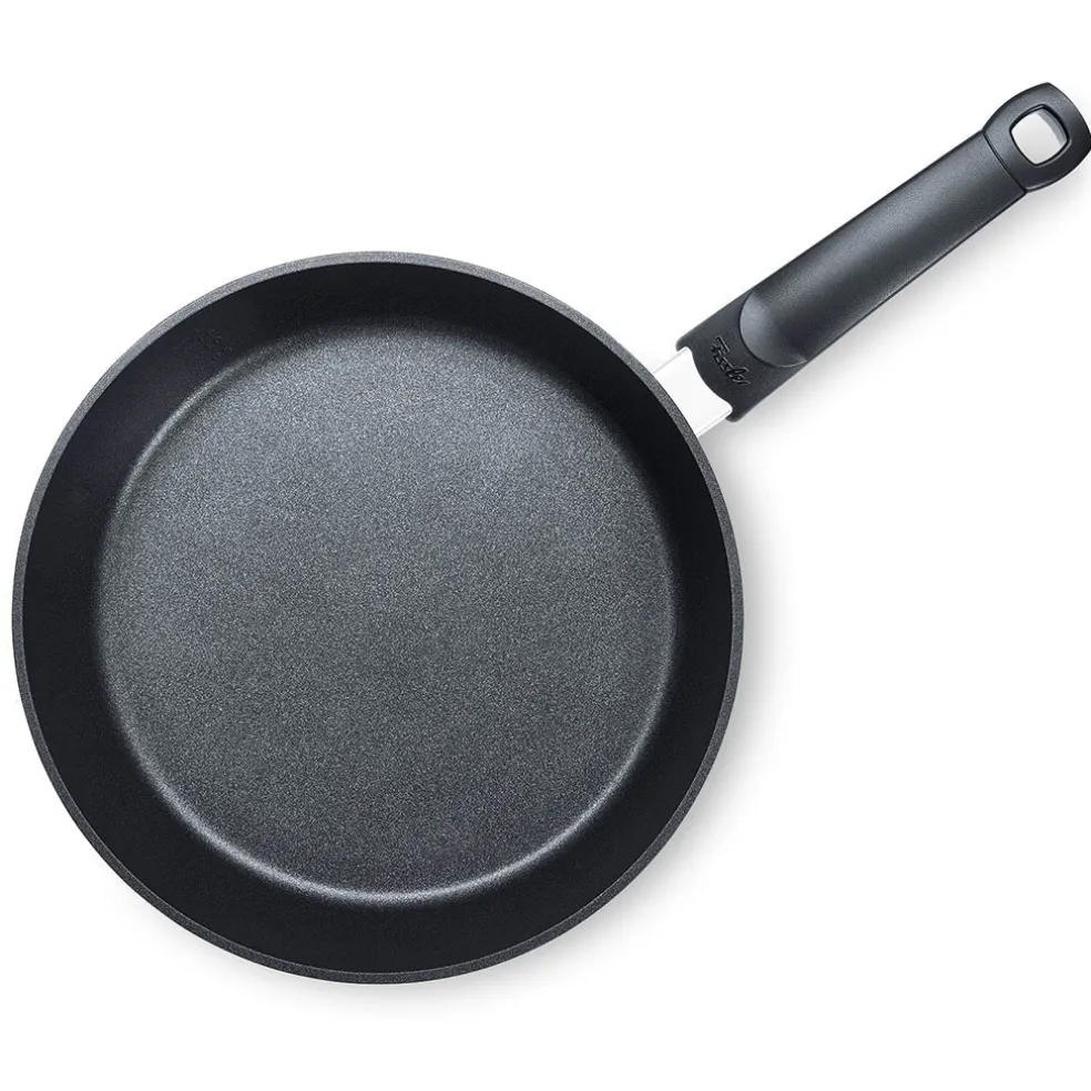Sartén antiadherente Levital®+ Comfort Fissler