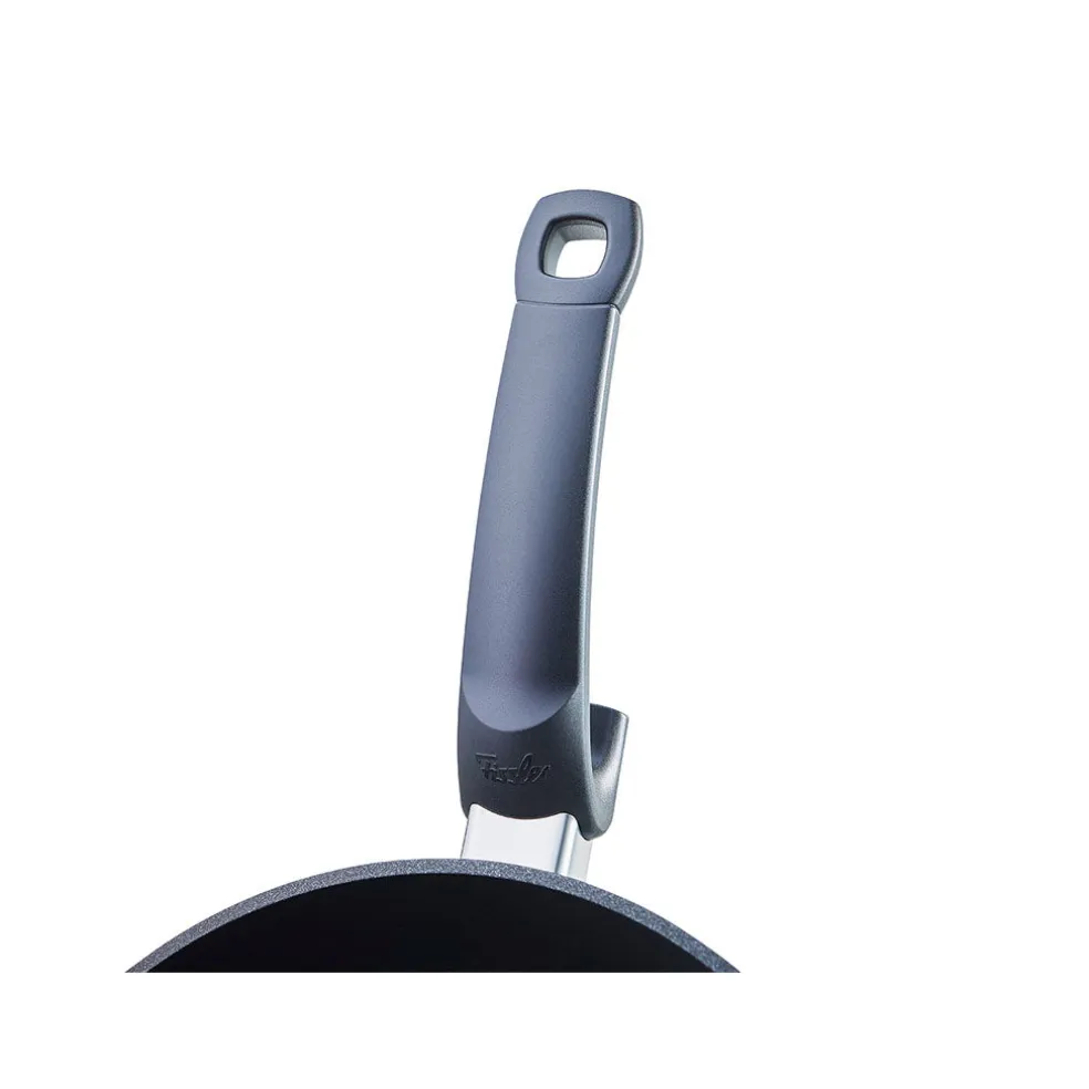 Sartén antiadherente Levital®+ Comfort Fissler