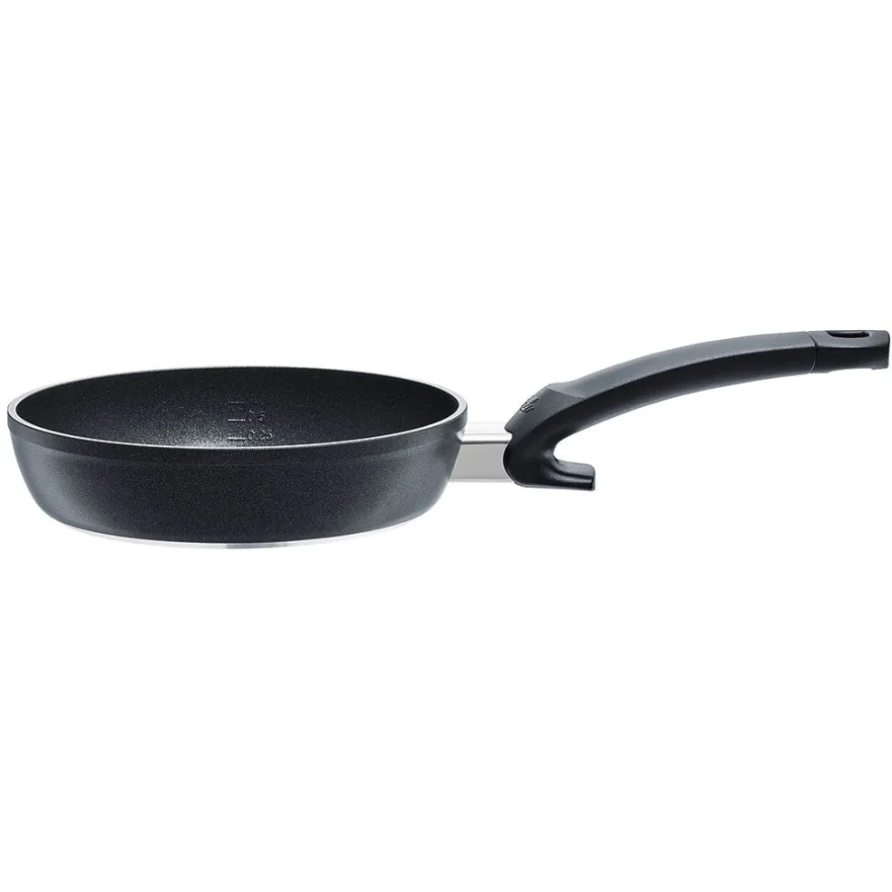 Sartén antiadherente Levital®+ Comfort Fissler