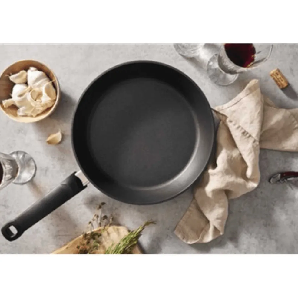 Sartén antiadherente Levital®+ Comfort Fissler