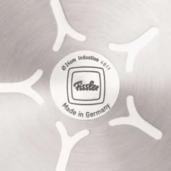 Sartén antiadherente Levital®+ Comfort Fissler