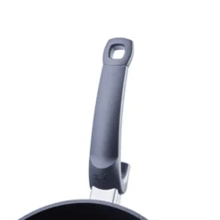 Sartén antiadherente Levital®+ Comfort Fissler