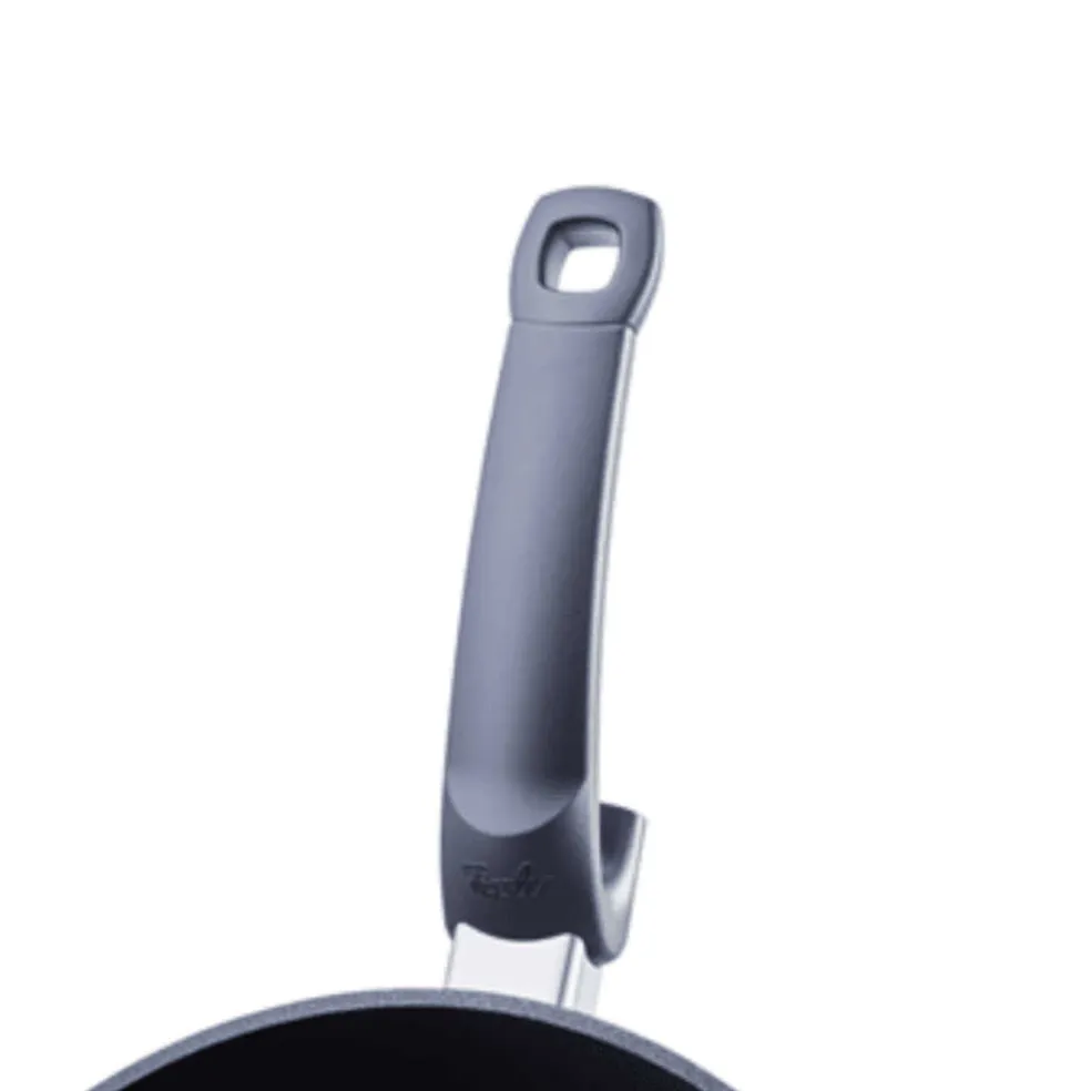 Sartén antiadherente Levital®+ Comfort Fissler