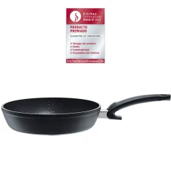 Sartén antiadherente Levital®+ Comfort Fissler