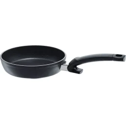 Sartén antiadherente Levital®+ Comfort Fissler