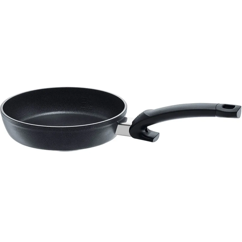 Sartén antiadherente Levital®+ Comfort Fissler