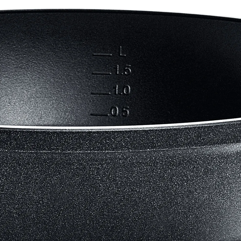 Sartén antiadherente Levital®+ Comfort Fissler