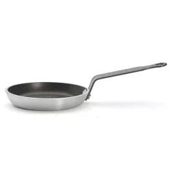 Sartén antiadherente para blinis Choc De Buyer