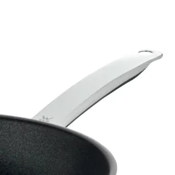 Sartén antiadherente Permadur® Advance WMF