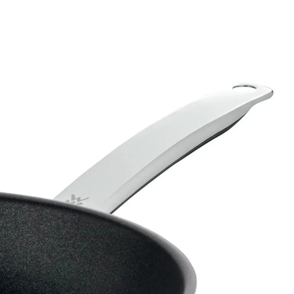 Sartén antiadherente Permadur® Advance WMF
