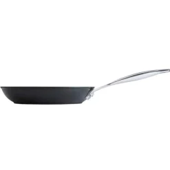 Sartén antiadherente Pro Le Creuset