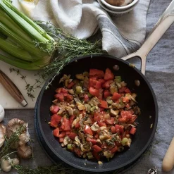 Sartén antiadherente Pro Le Creuset