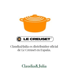 Sartén antiadherente Pro Le Creuset