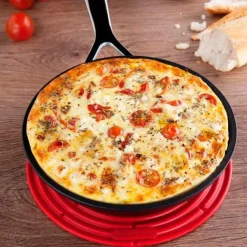 Sartén antiadherente Pro Le Creuset