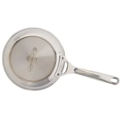 Sartén antiadherente Tri-Capa Signature Premium Le Creuset