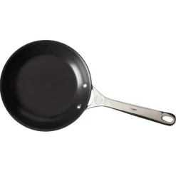 Sartén antiadherente Tri-Capa Signature Premium Le Creuset