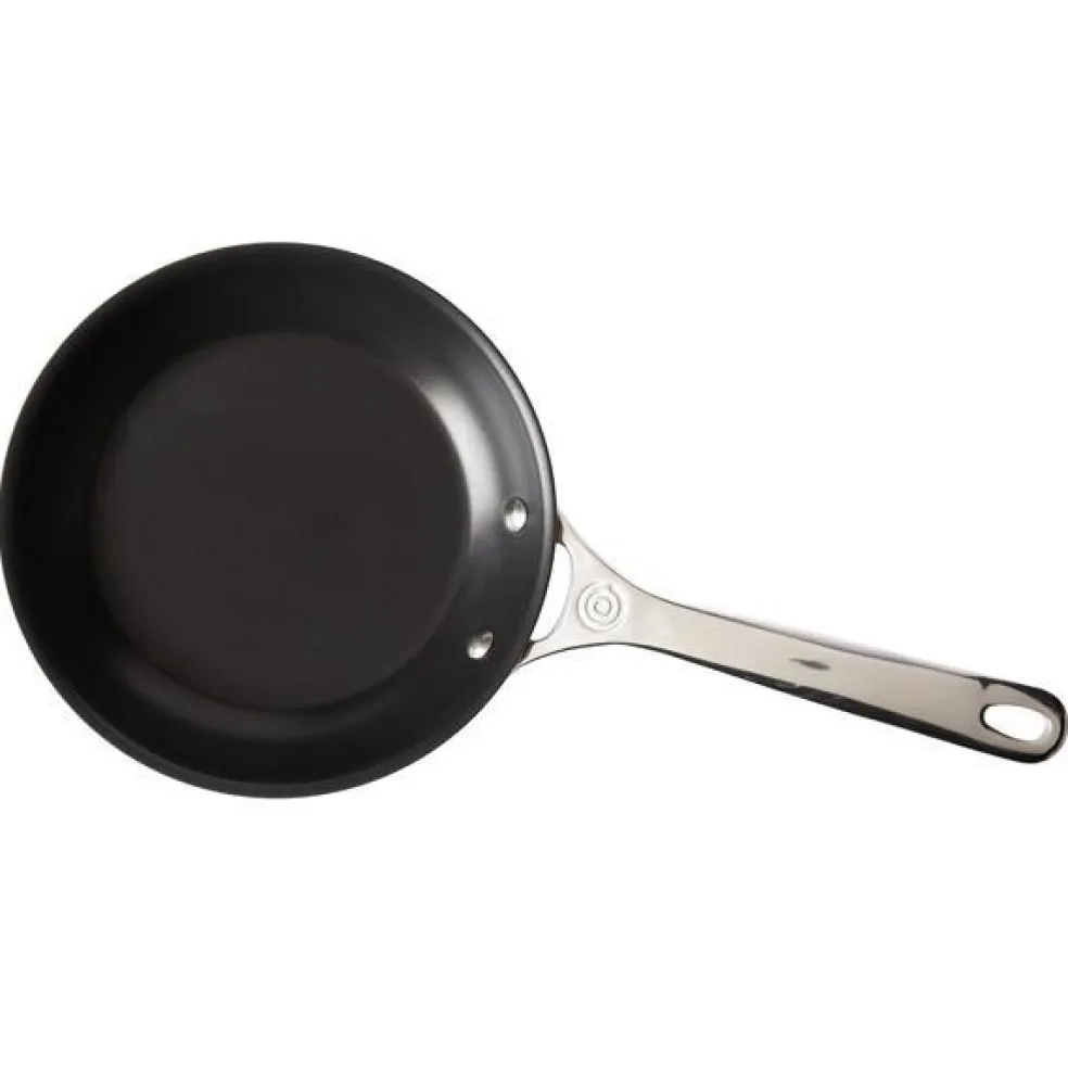 Sartén antiadherente Tri-Capa Signature Premium Le Creuset