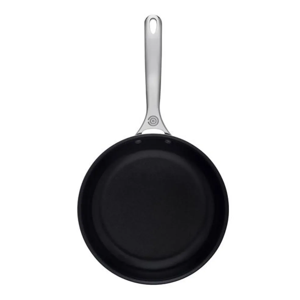 Sartén antiadherente Tri-Capa Signature Premium Le Creuset