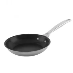 Sartén antiadherente Tri-Capa Signature Premium Le Creuset