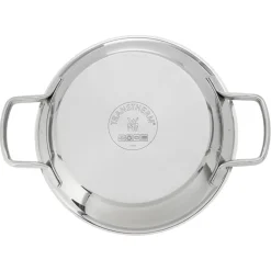 Sartén 2 asas multiusos Permadur® Advance WMF