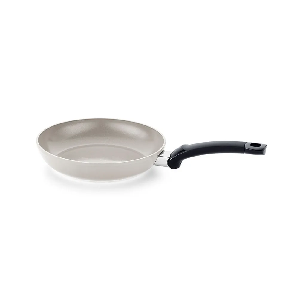Sartén cerámica al agua Ceratal® Classic Fissler