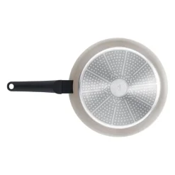 Sartén cerámica al agua Ceratal® Comfort EVO Fissler