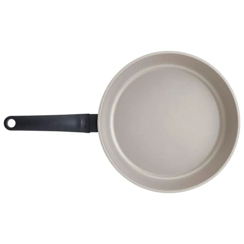 Sartén cerámica al agua Ceratal® Comfort EVO Fissler