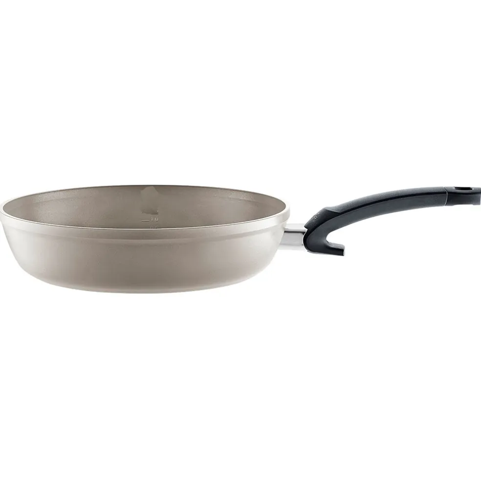 Sartén cerámica al agua Ceratal® Comfort Fissler
