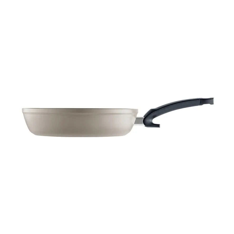 Sartén cerámica al agua Ceratal® Comfort Fissler
