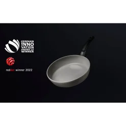 Sartén cerámica al agua Ceratal® Comfort Fissler
