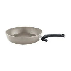 Sartén cerámica al agua Ceratal® Comfort Fissler