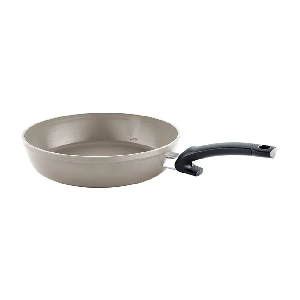 Sartén cerámica al agua Ceratal® Comfort Fissler