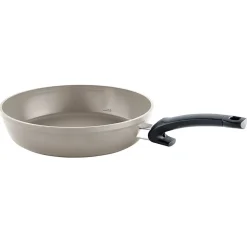 Sartén cerámica al agua Ceratal® Comfort Fissler