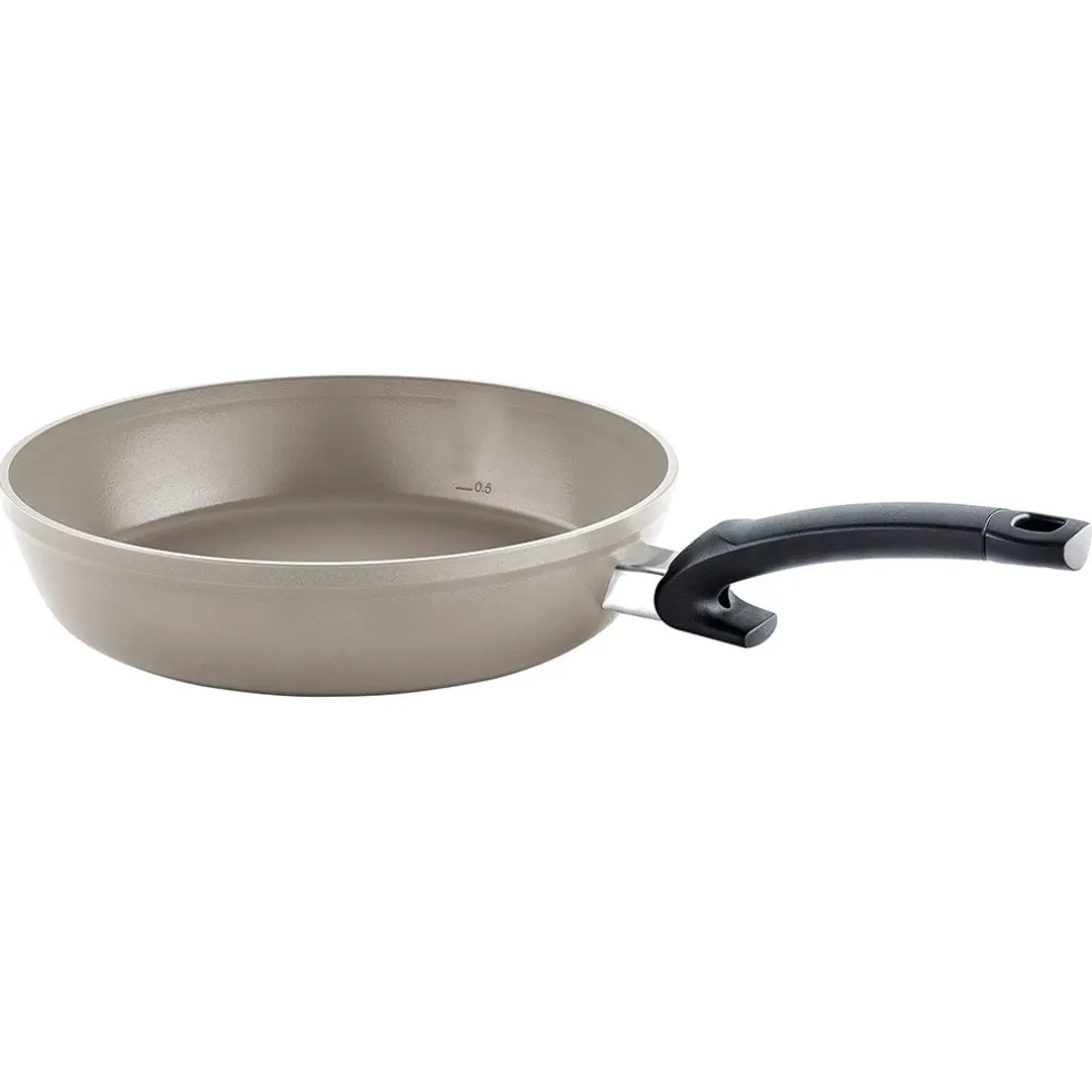 Sartén cerámica al agua Ceratal® Comfort Fissler